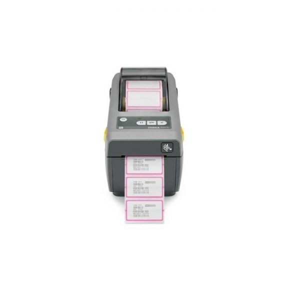 Imprimanta etichete Zebra ZD410