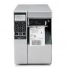 Imprimanta etichete Zebra ZT510