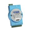 ADAM-6156PN-AE (16-ch Isolated Digital Output PROFINET Module)