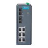 Advantech Unmanaged Industrial Ethernet Switch
