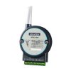 WISE-4060-AE (4-channel Digital Input and 4-ch Relay Output IoT Wireless I/O Module)