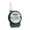 WISE-4060-AE (4-channel Digital Input and 4-ch Relay Output IoT Wireless I/O Module)