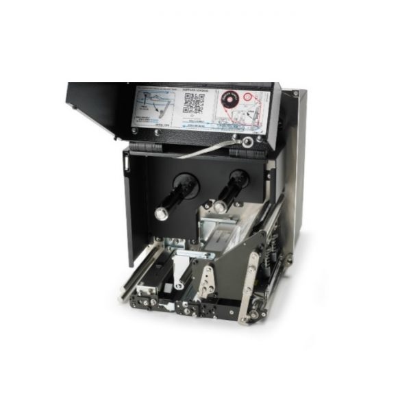 Print Engines Zebra ZE500