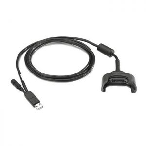 Cablu USB de comunicatii si incarcare MC30/MC31/MC32