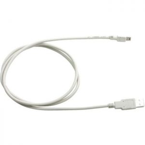Cablu USB Type-A pentru HS3100