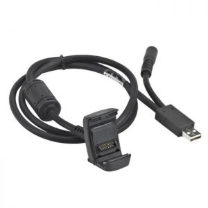 Cablu de incarcare USB pentru seria Zebra TC8X