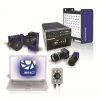 Camera Vision Datalogic - Seria T