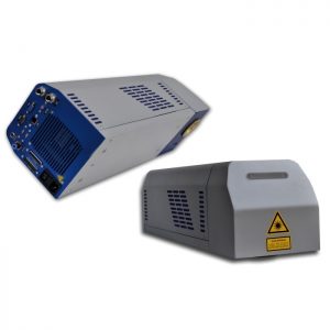Marcator laser Datalogic EOX 10
