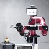Robot colaborativ Sawyer - 1st Edition