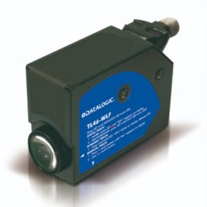 Senzor Photoelectric Datalogic