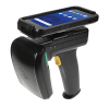 Scanner RFID Datalogic 2128P RFID Sled, UHF
