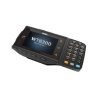 Terminal mobil Wearable Zebra WT6300, Tastatura, Wi-Fi, BT, USB, 2.2GHz, 3GB RAM/32GB FLASH, IP65, 5000 mAh, Android 10