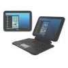 Tableta industriala Zebra ET85B, 12 inch, Wi-Fi, BT, 4G LTE, GPS, i5-1130G7, 16GB RAM, 256GB SSD, Windows 10 Pro